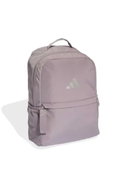adidas adidas Sp Bp