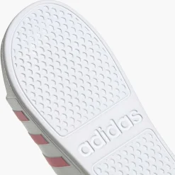 adidas Adilette