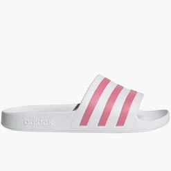 adidas Adilette
