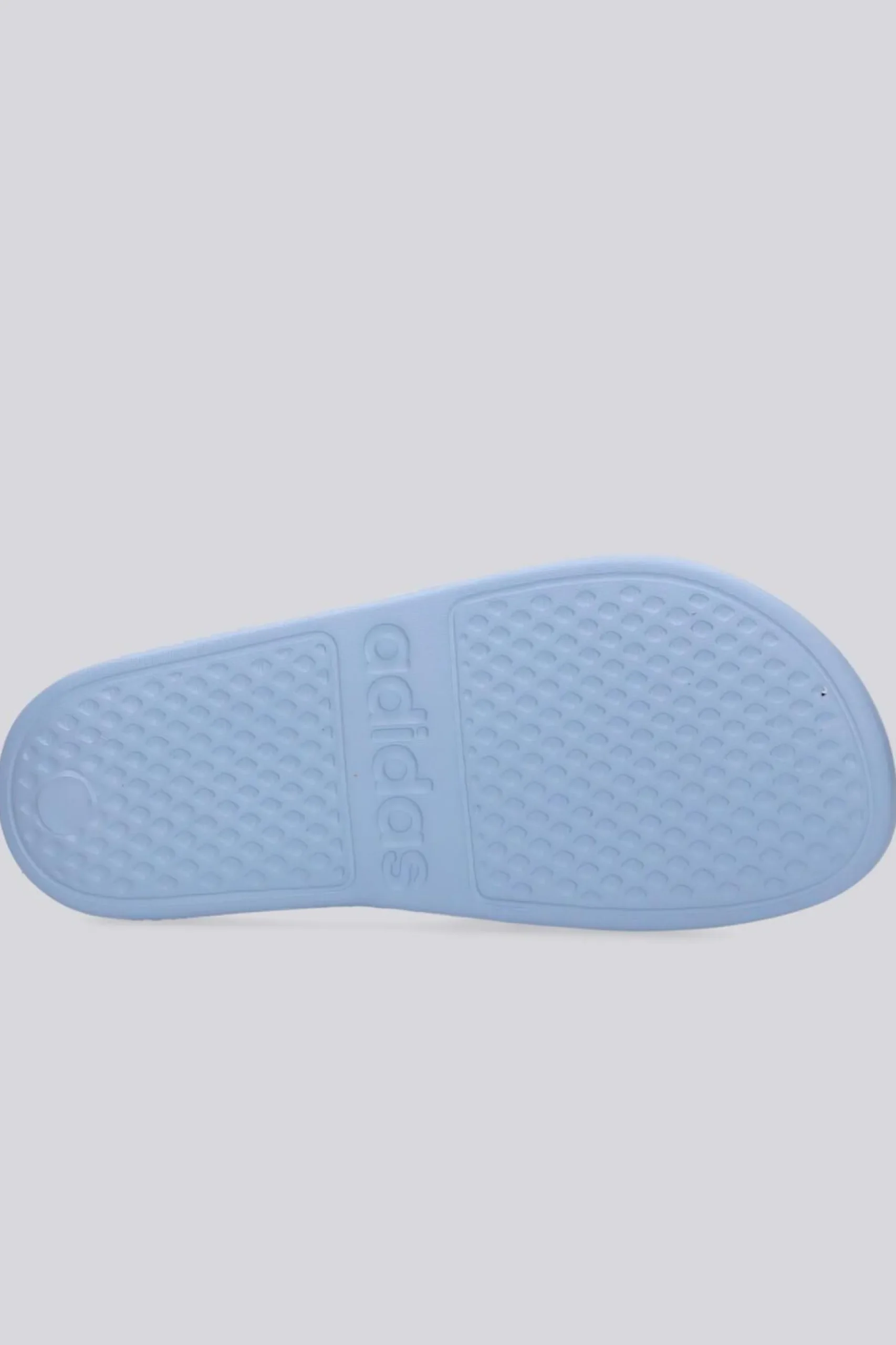 adidas Adilette Aqua