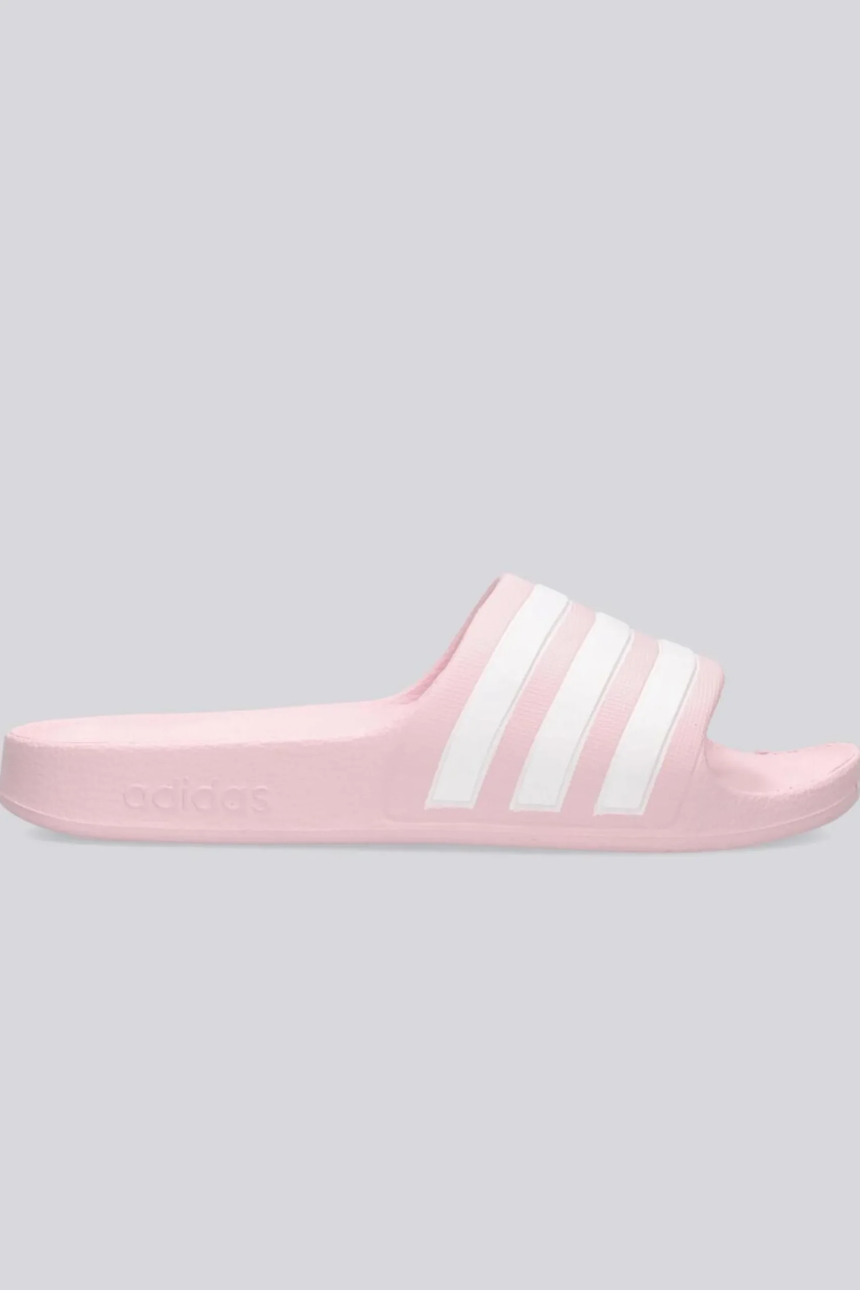 adidas Adilette Aqua