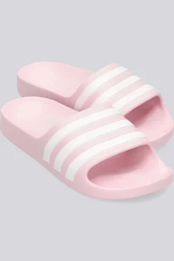 adidas Adilette Aqua
