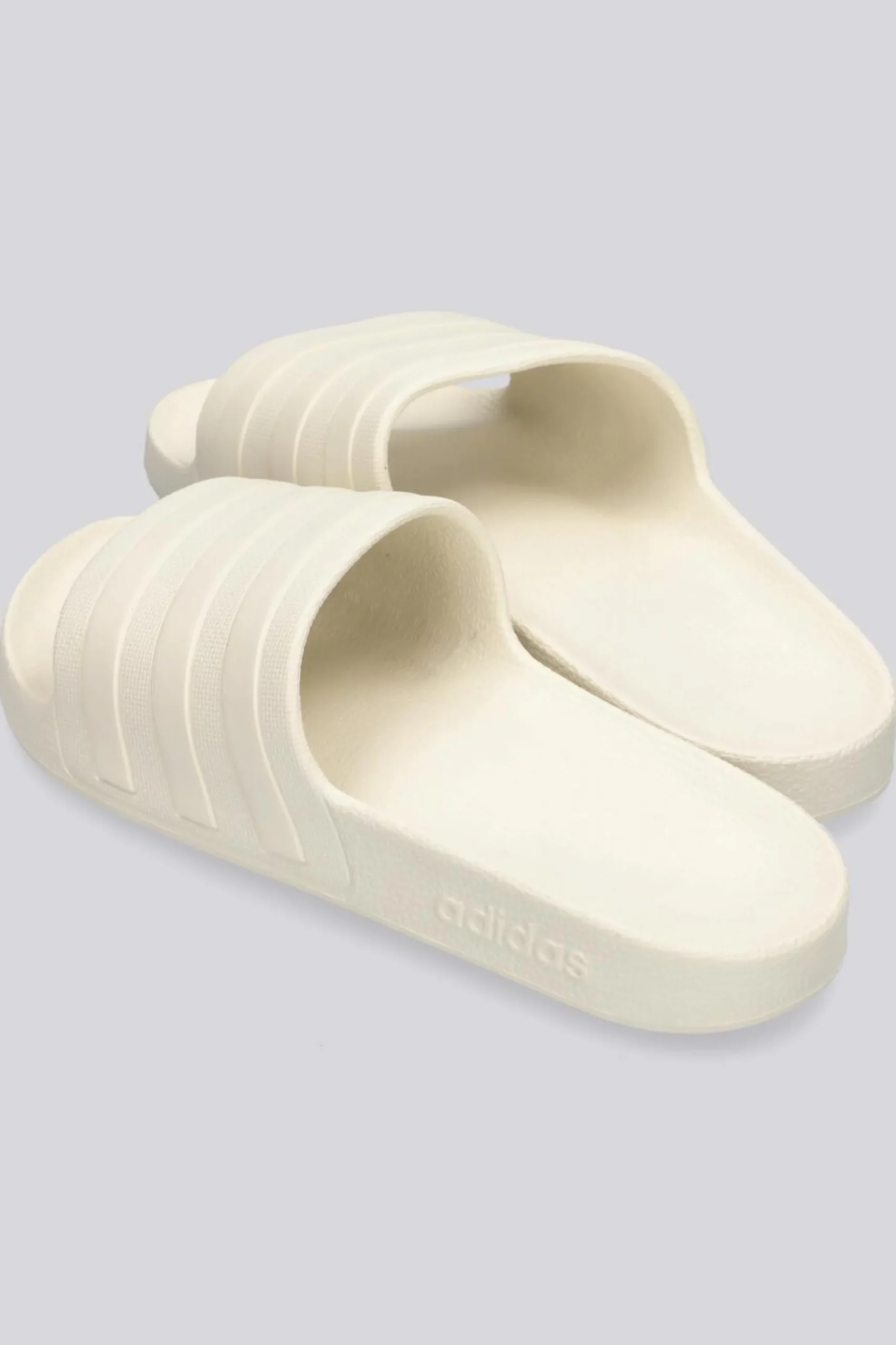 adidas Adilette Aqua