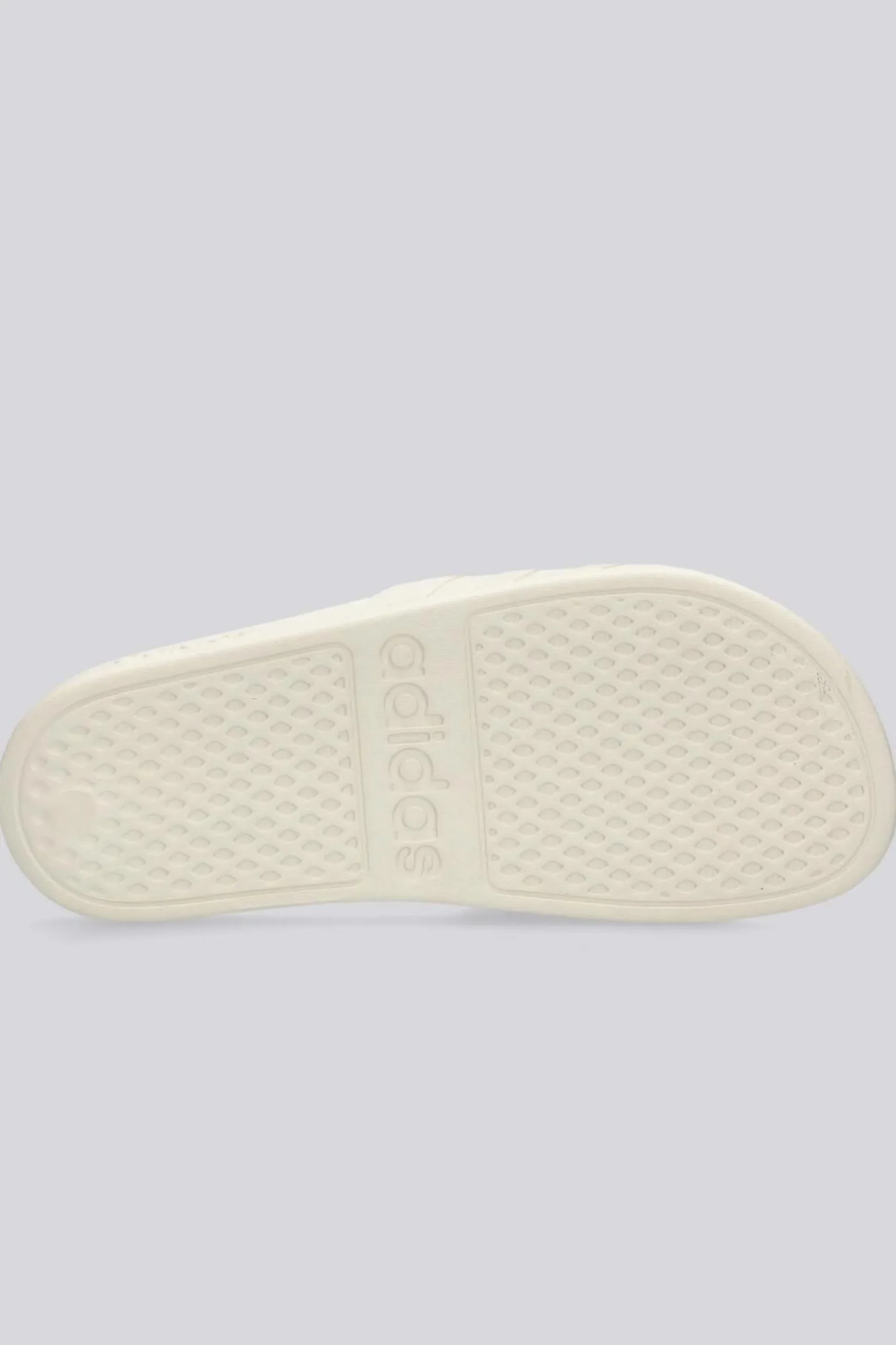 adidas Adilette Aqua