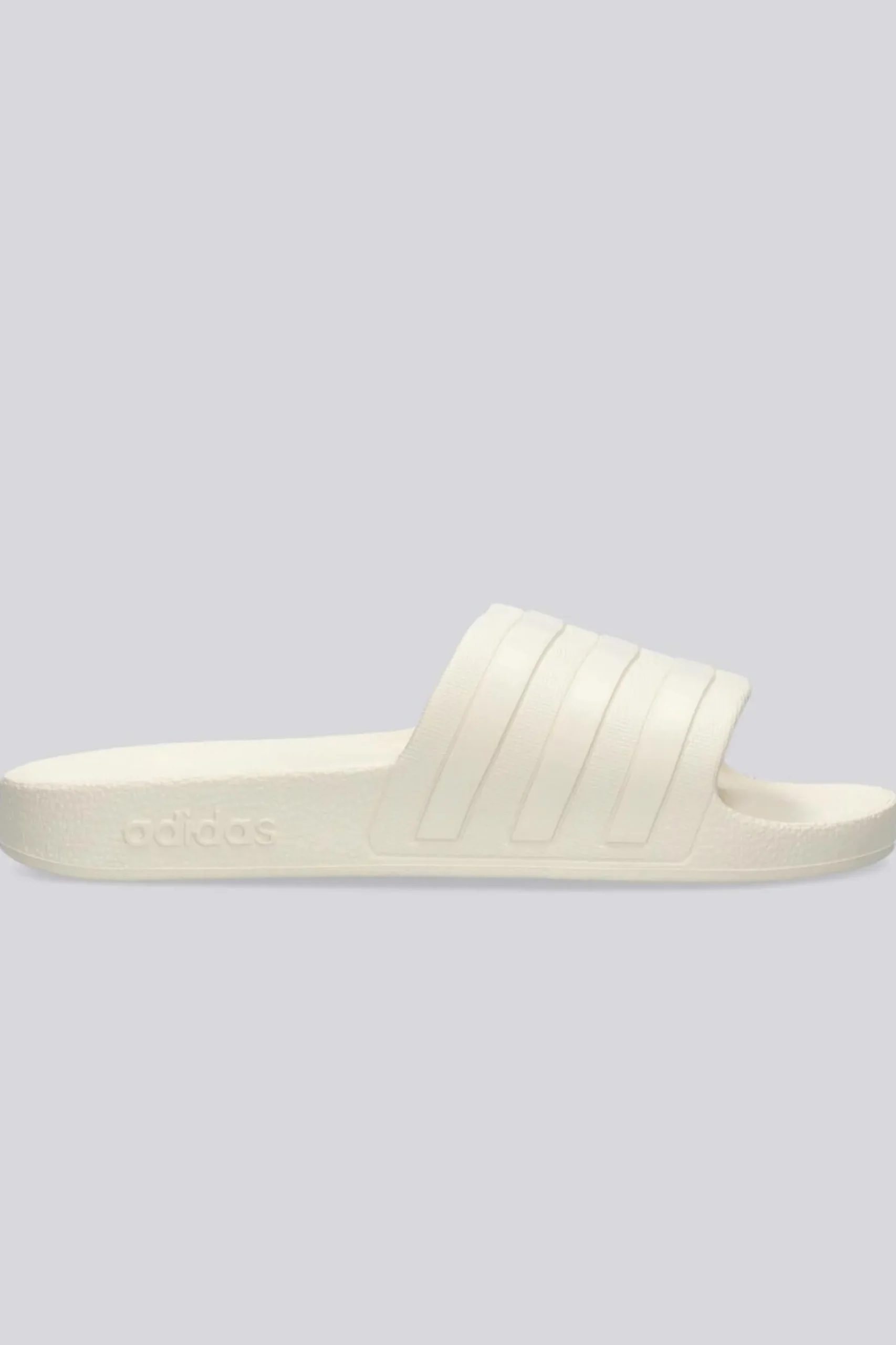 adidas Adilette Aqua
