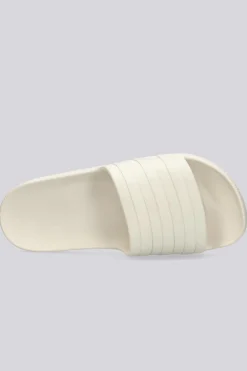 adidas Adilette Aqua