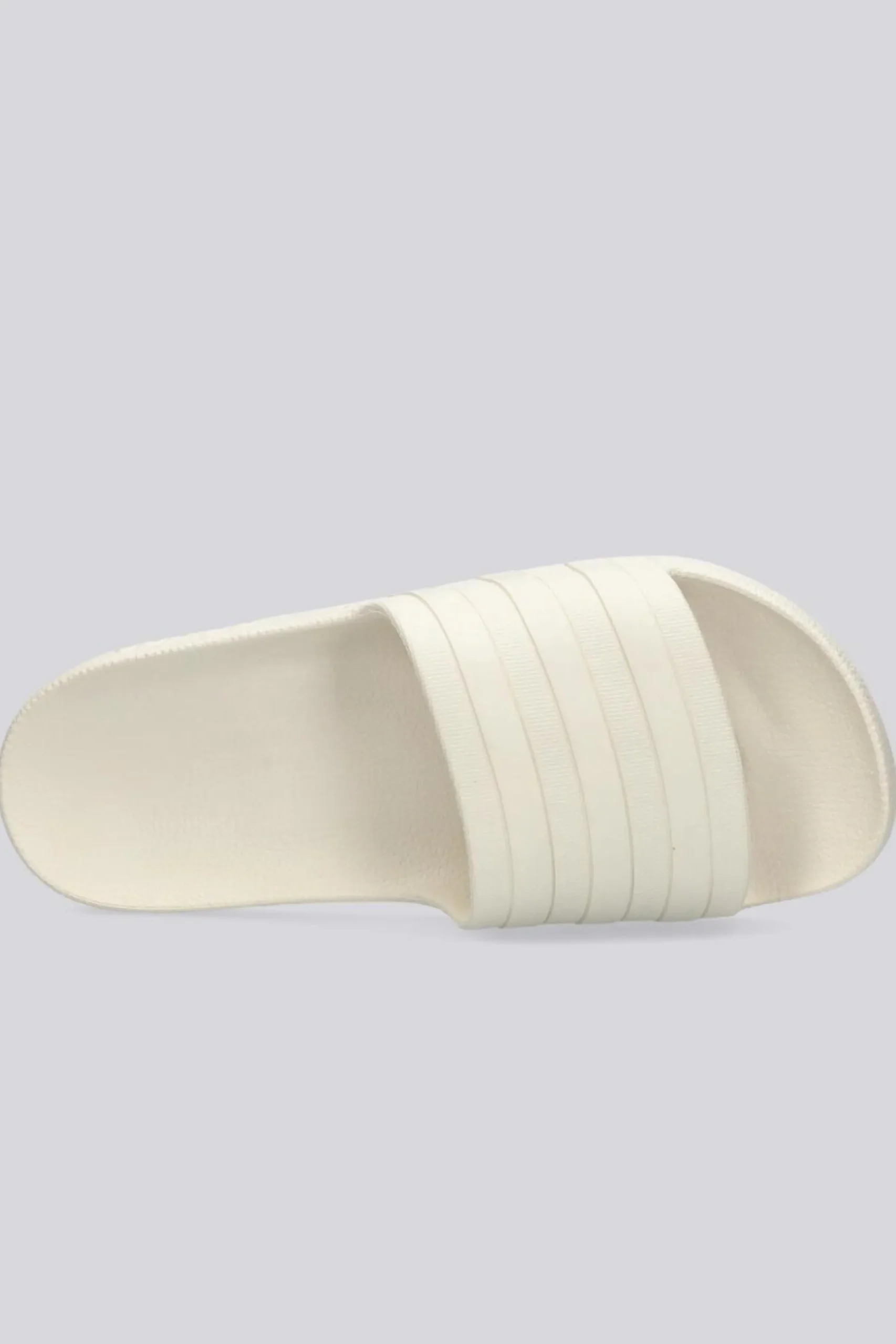 adidas Adilette Aqua