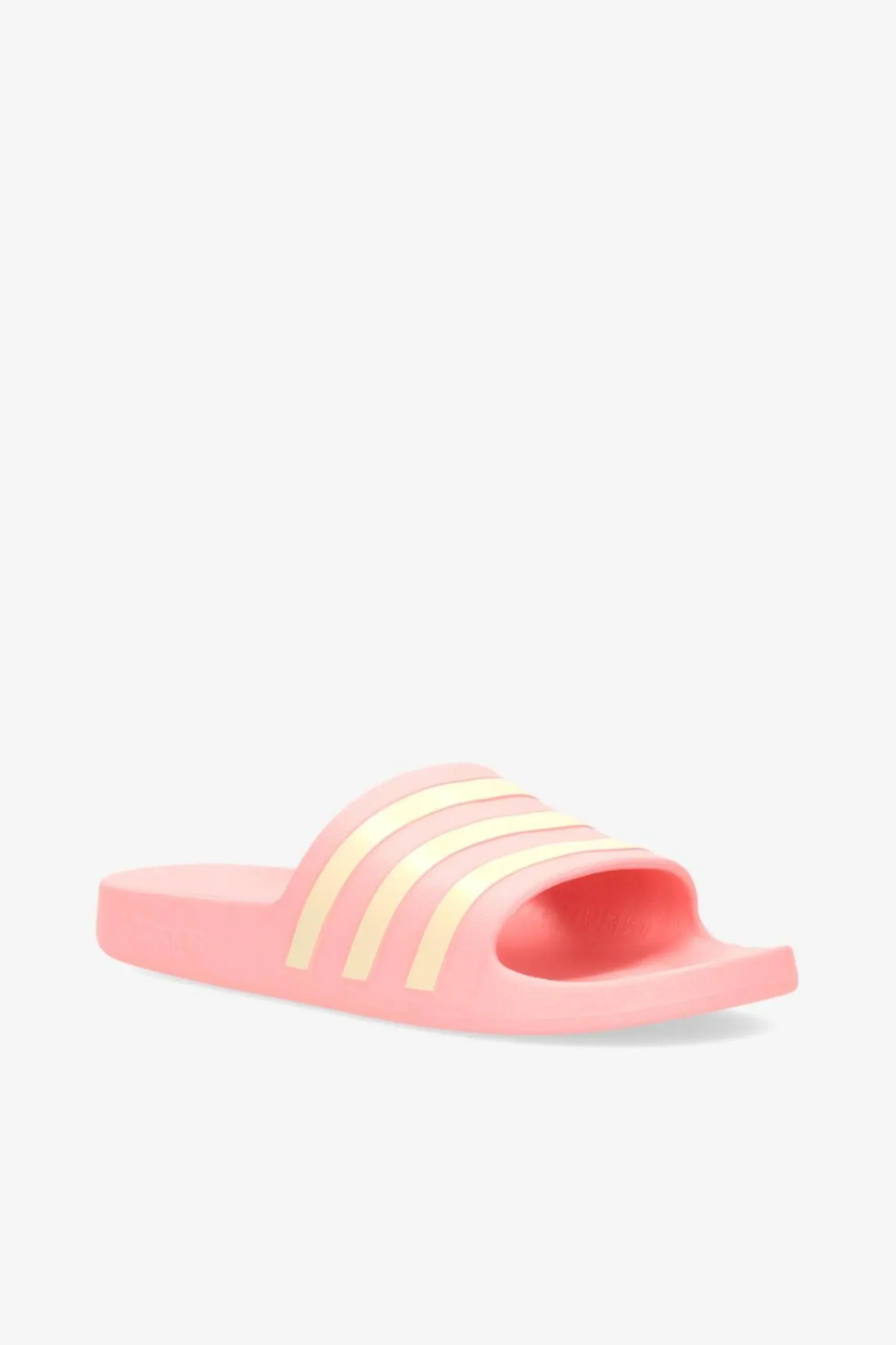 adidas Adilette Aqua