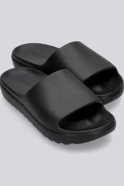 adidas Adilette Lumia