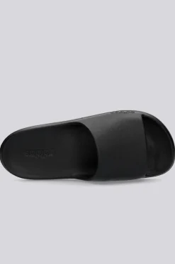 adidas Adilette Lumia