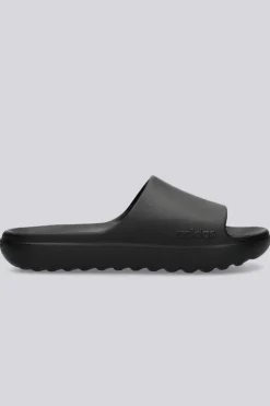 adidas Adilette Lumia