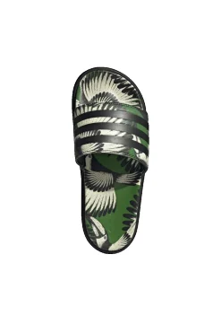 adidas Adilette Platform