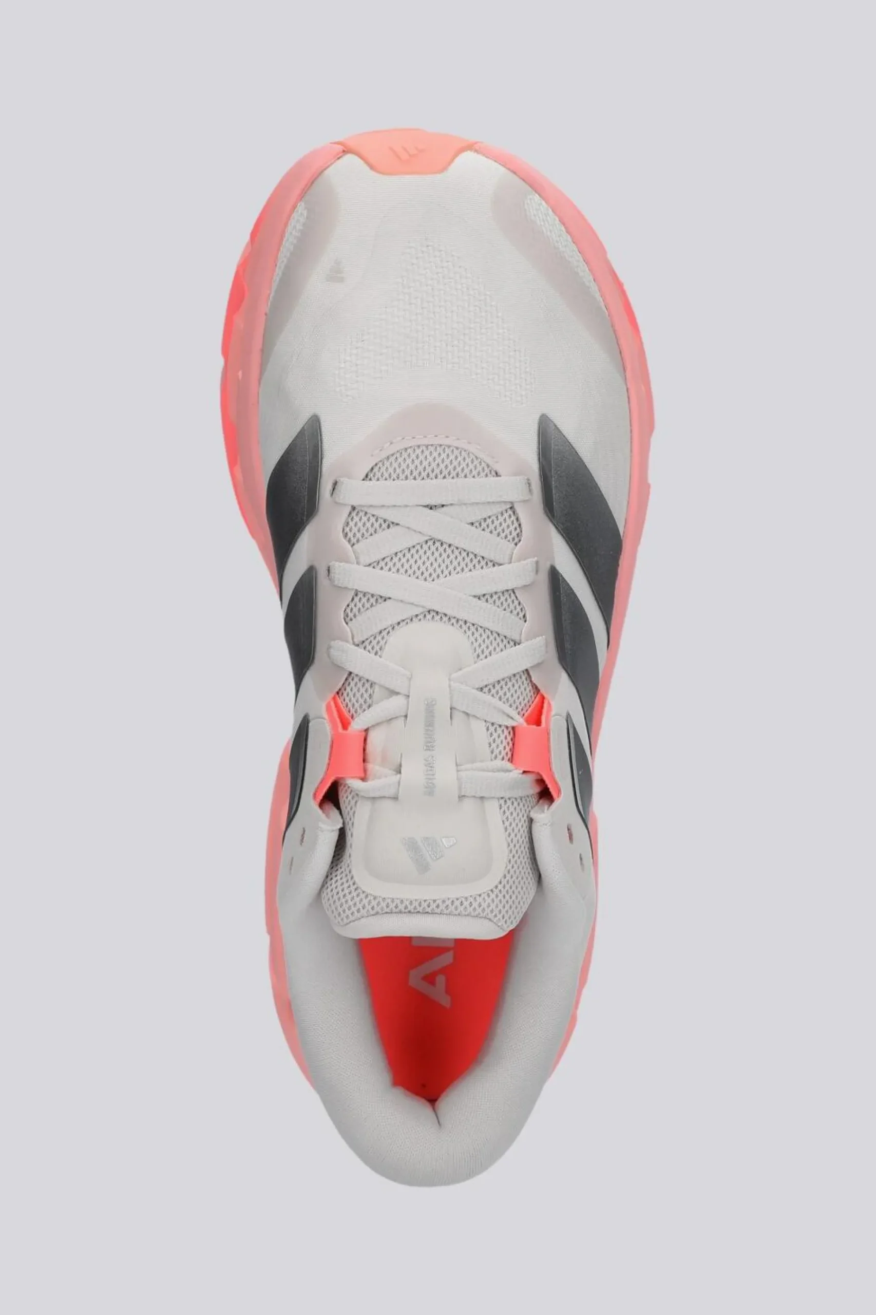 adidas Adistar 5