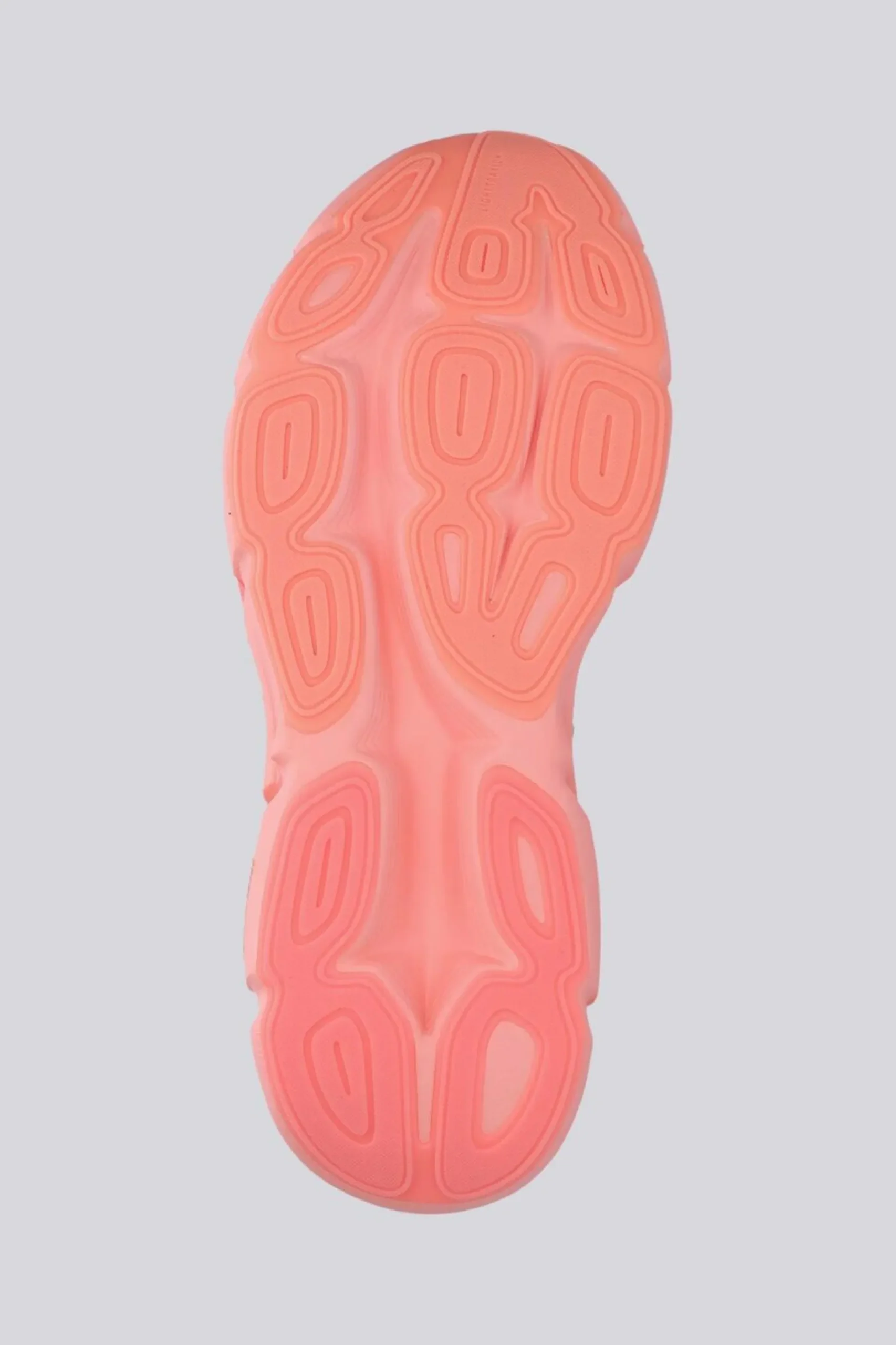 adidas Adistar 5