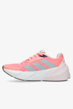 adidas Adistar