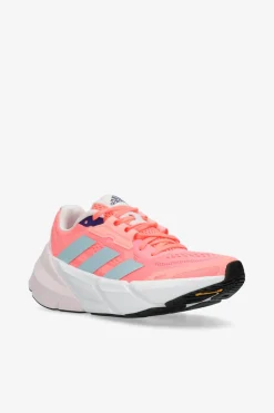 adidas Adistar