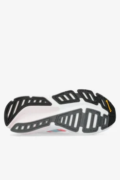 adidas Adistar