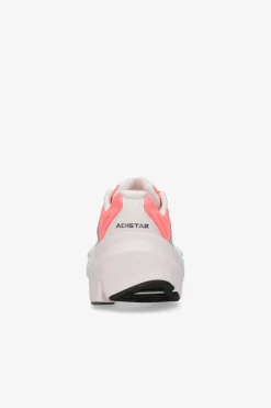 adidas Adistar