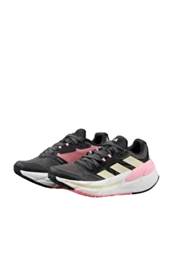 adidas Adistar Cs