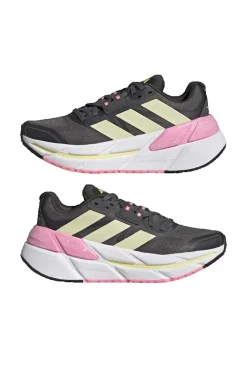 adidas Adistar Cs