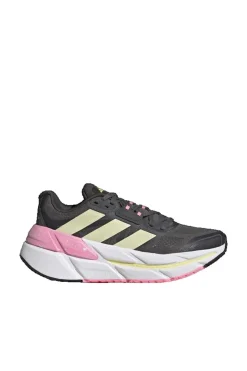 adidas Adistar Cs