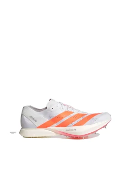 adidas Adizero Avanti
