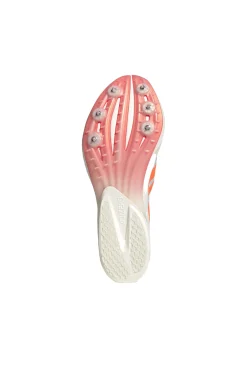 adidas Adizero Avanti