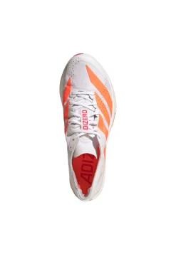 adidas Adizero Avanti