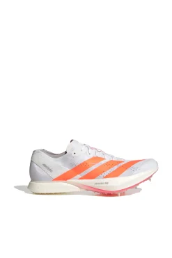 adidas Adizero Avanti