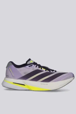 adidas Adizero Boston 13