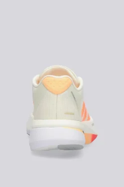 adidas Adizero Boston 13