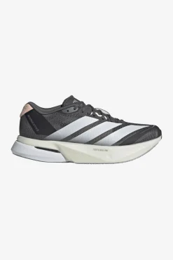 adidas Adizero Boston 13 Light Strike Pro