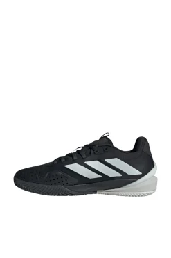 adidas Adizero Cybersonic 2