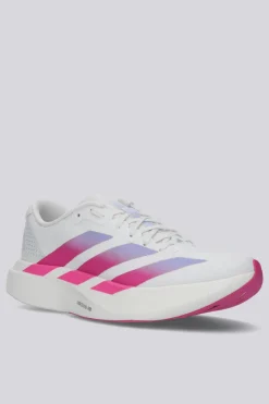 adidas Adizero Evo Sl