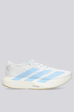 adidas Adizero Evo Sl