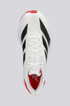 adidas Adizero Sl 2