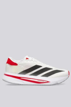 adidas Adizero Sl 2