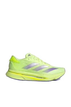 adidas Adizero Sl 2
