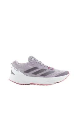 adidas Adizero Sl