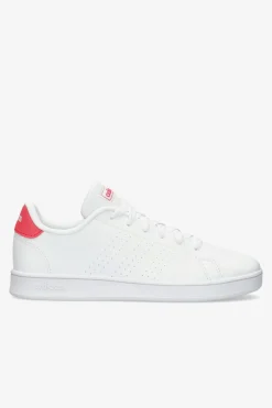 adidas Advantage K
