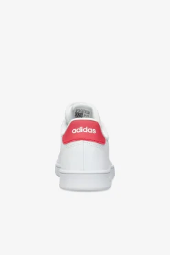 adidas Advantage K