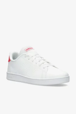 adidas Advantage K