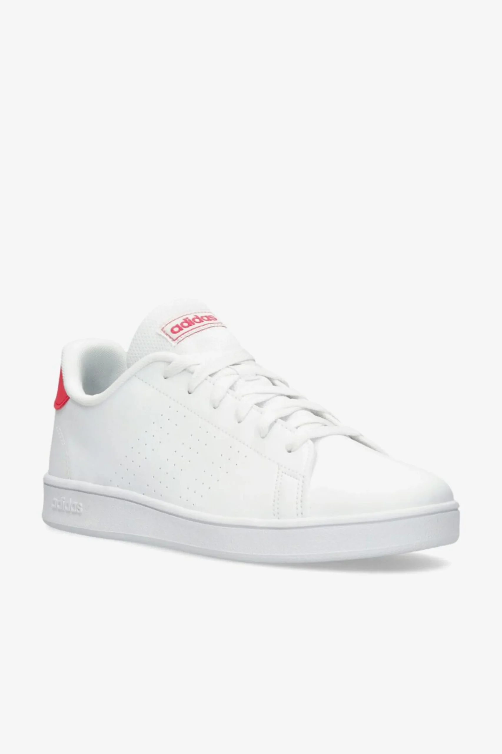 adidas Advantage K