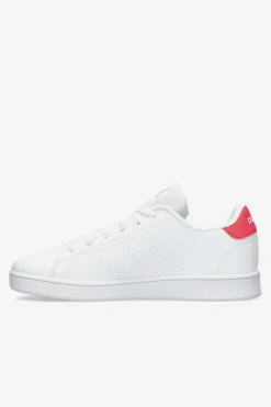 adidas Advantage K
