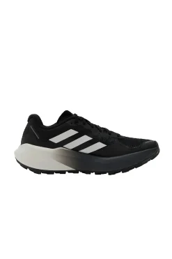 adidas Agravic 3