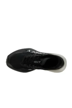 adidas Agravic 3