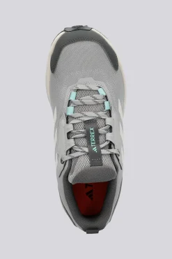 adidas Anylander