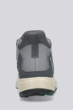 adidas Anylander Mid R.ryd