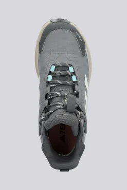 adidas Anylander Mid R.ryd
