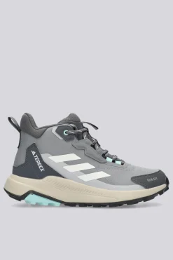 adidas Anylander Mid R.ryd